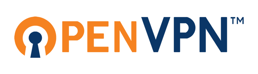 OpenVPN客户端路由策略配置