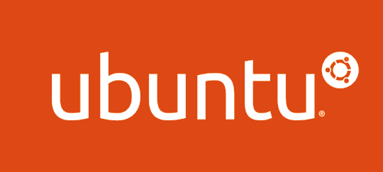 两步实现在Ubuntu18,20等高版本设置静态IP