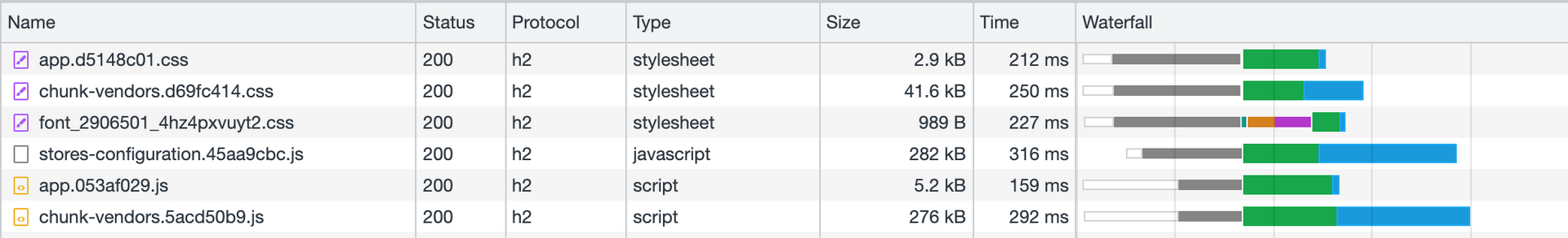 chromef12.png