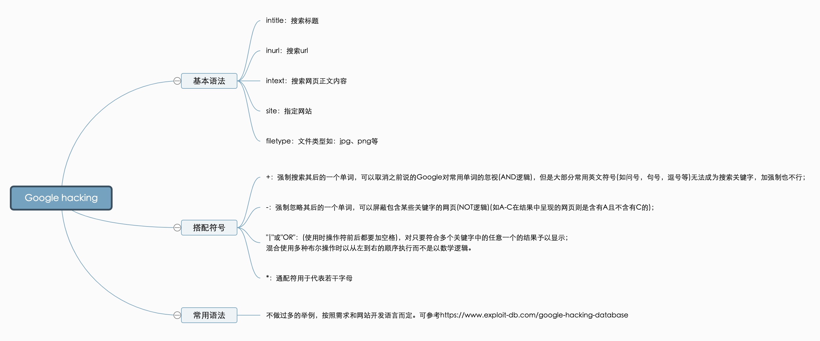 Jietu20200422-192337@2x.jpg