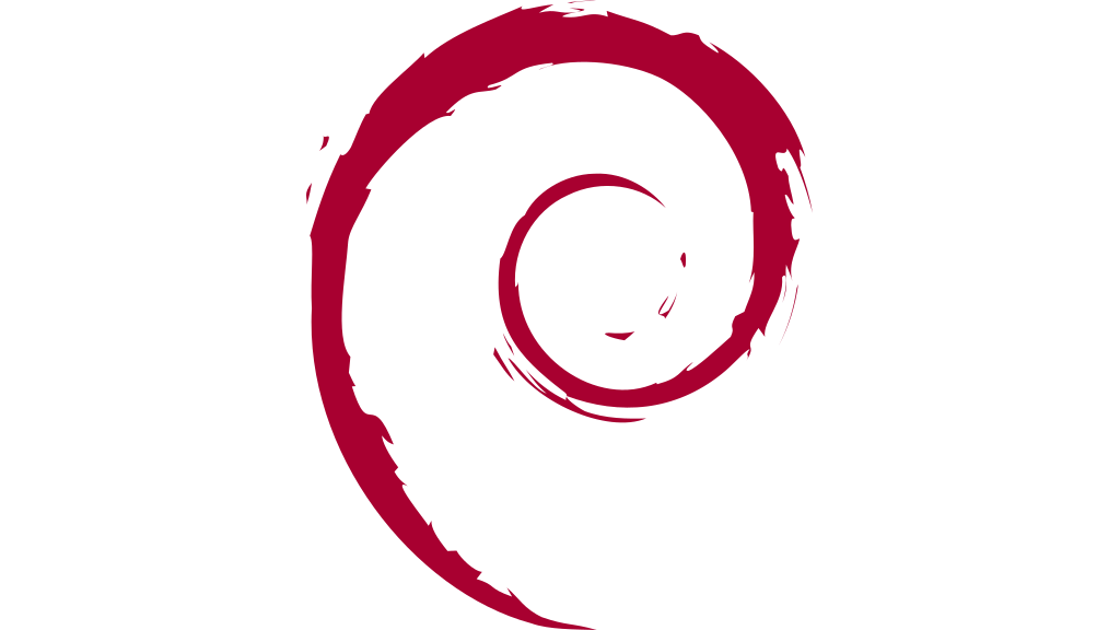 小白玩转Linux的必备技能——入门篇