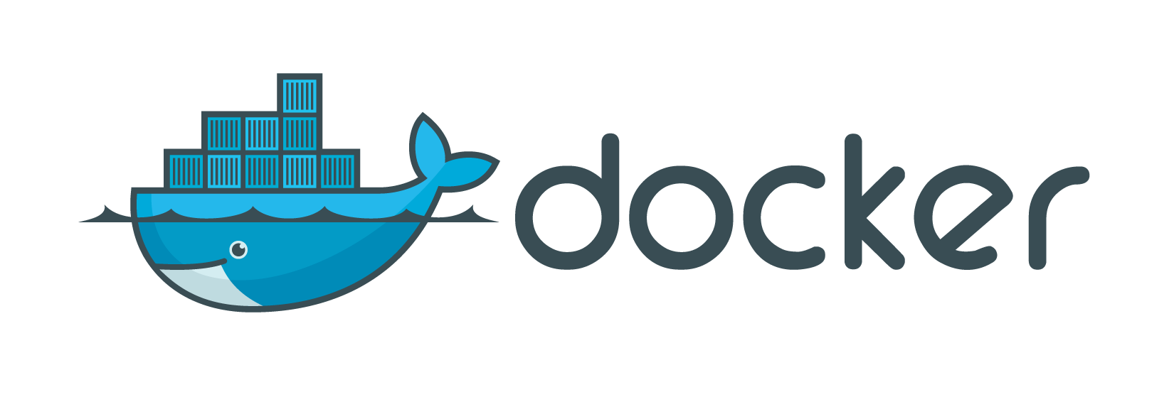 docker和docker-compose的安装