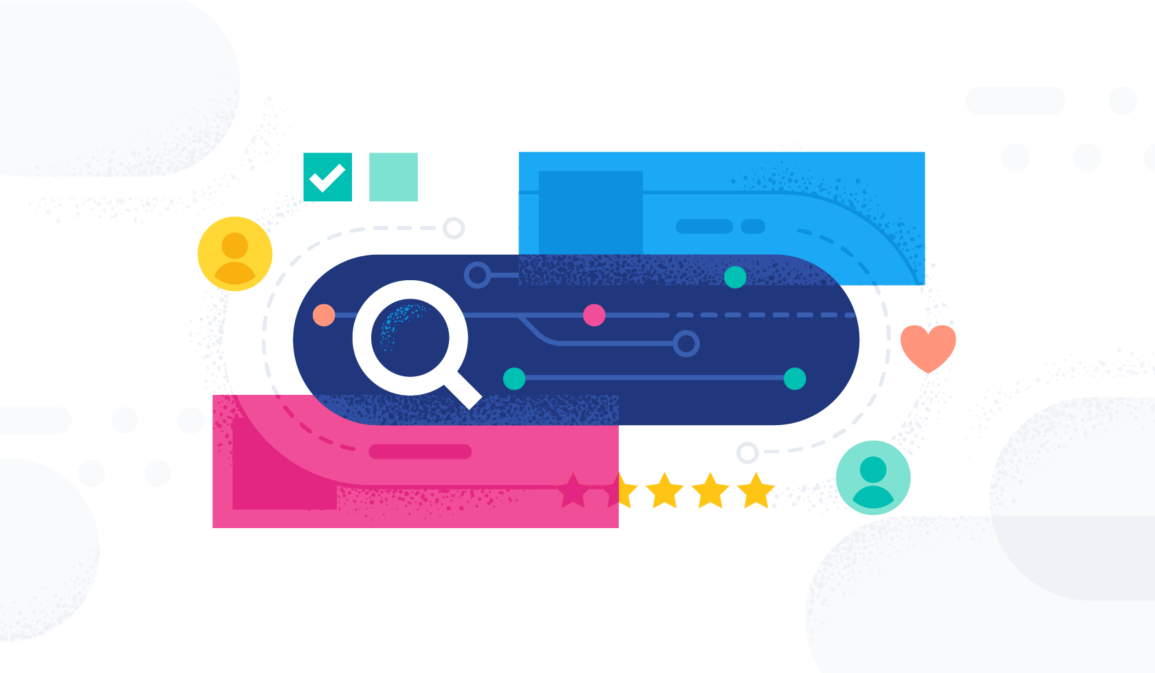 ElasticsSearch伪集群搭建