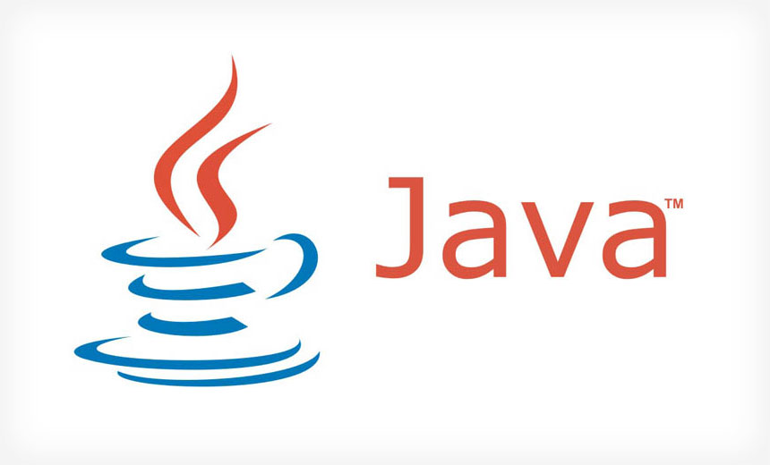 抓取占用CPU高的JAVA线程，进而找出有问题的代码段
