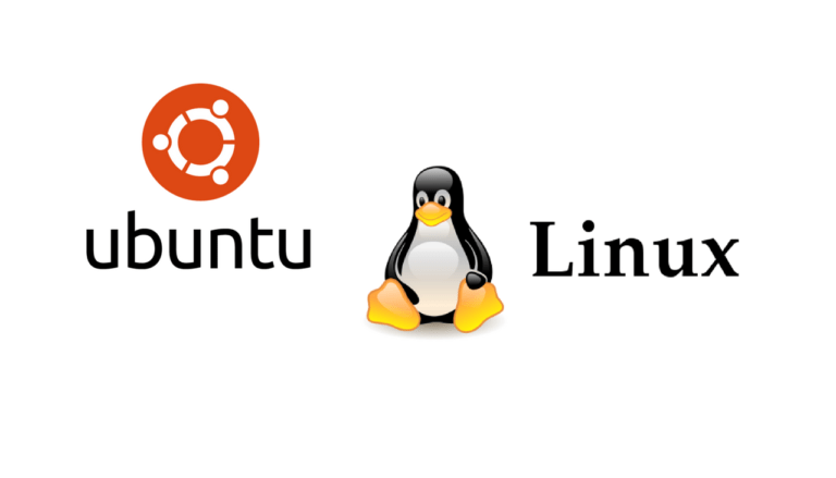 小白玩转Linux的必备技能——进阶篇