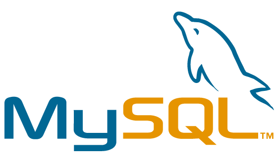 MYSQL5.7版本sql_mode=only_full_group_by问题