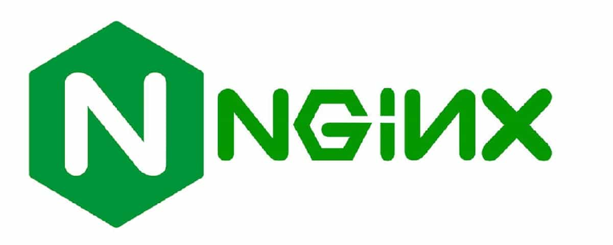 Nginx的动静态gzip压缩配置及参数详解