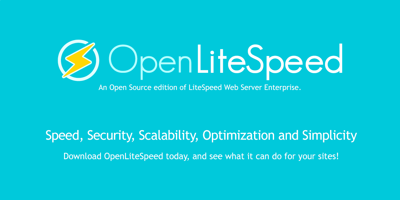 OpenLiteSpeed的常用重写规则和头部操作